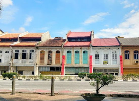 malaysia/ipoh/new-town/shop/shop