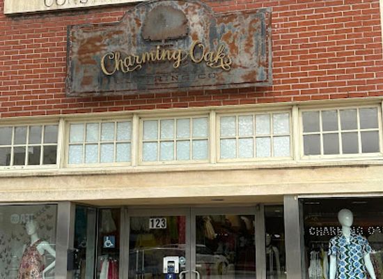 alabama/auburn/shop/charming-oaks