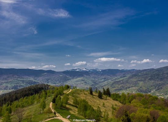 ukraine/svydovets-mountains/shop/makovytsia-mountain