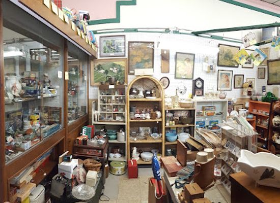 west-virginia/new-river-gorge-national-park-and-preserve/shop/new-river-antique-mall