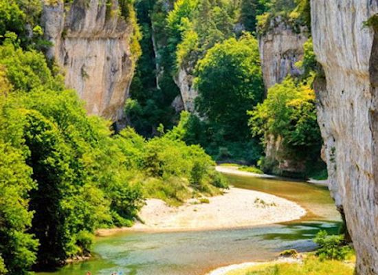 france/tarn-gorges/shop/gorges-du-tarn