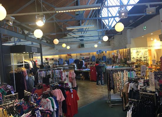 isle-of-man/castletown/shop/tynwald-mills