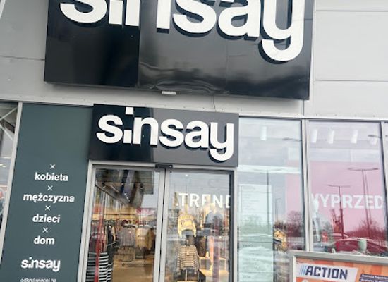 poland/podlachia/shop/sinsay