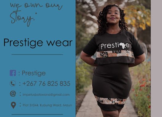 botswana/okavango-delta/shop/prestige-botswana