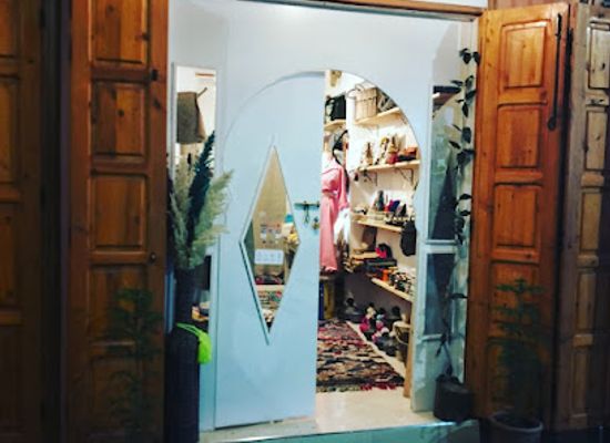 morocco/tensift/shop/arti-shop-marrakech