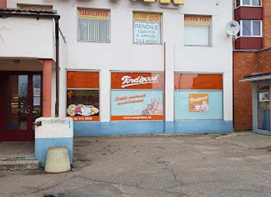 estonia/ida-viru-county/shop/iidla-perepood