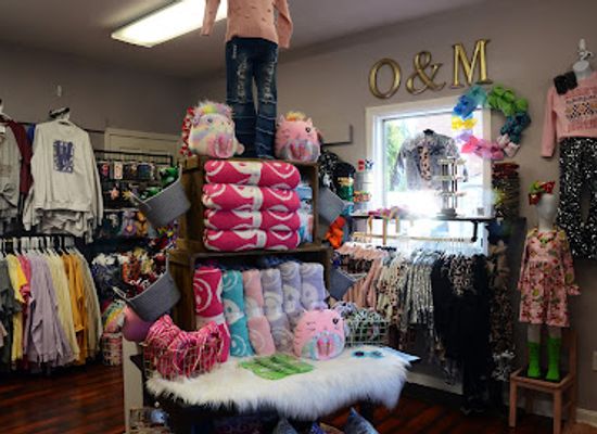 kentucky/henderson/shop/olive-mae-boutique