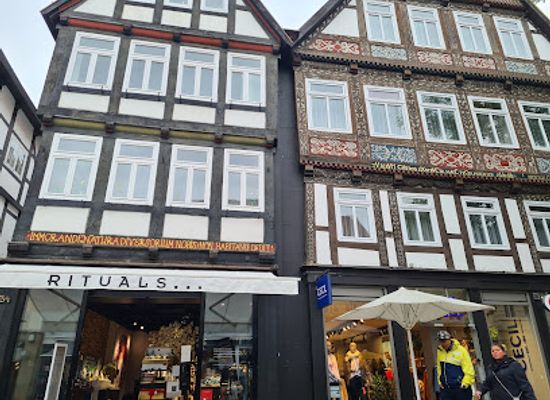 germany/teutoburg-forest/shop/rituals