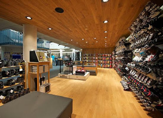 austria/pongau/shop/portis-sportshop