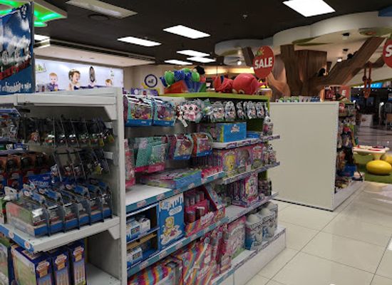 south-africa/breede-river-valley/shop/toy-kingdom-mountain-mill