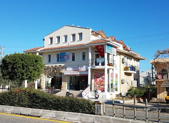 turkiye/fethiye/shop/retro-dizayn