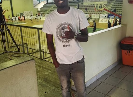 mozambique/cabo-delgado-province/shop/nkaty-boy