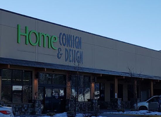 montana/whitefish/shop/home-consign-design