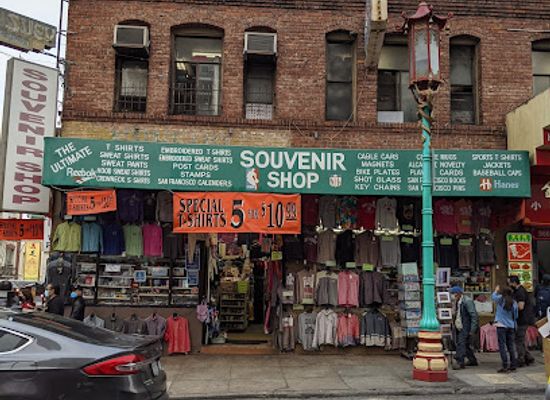 california/northern-california/shop/souvenir-shop