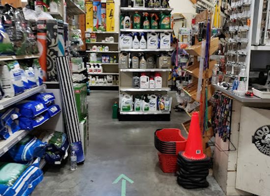 rhode-island/narragansett/shop/jerry-s-paint-and-hardware