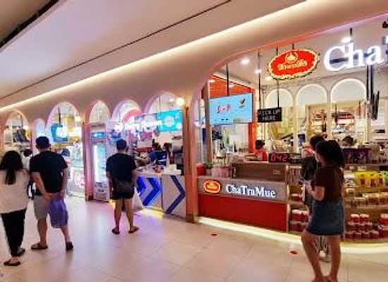 thailand/western-thailand/shop/siam-paragon