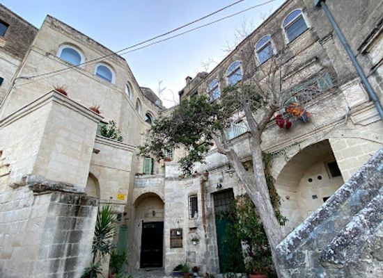 italy/basilicata/shop/bg-arte-visite-guidate
