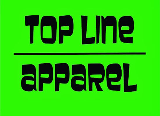 west-virginia/allegheny-highlands/shop/top-line-apparel