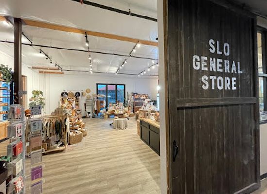 california/central-coast/shop/slo-general-store