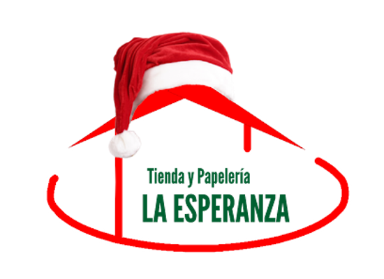 guatemala/lake-atitlan/shop/tienda-y-papeleria-la-esperanza