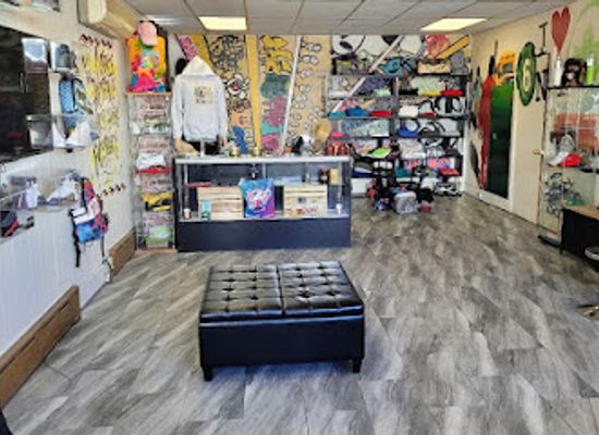 connecticut/meriden/shop/boutique