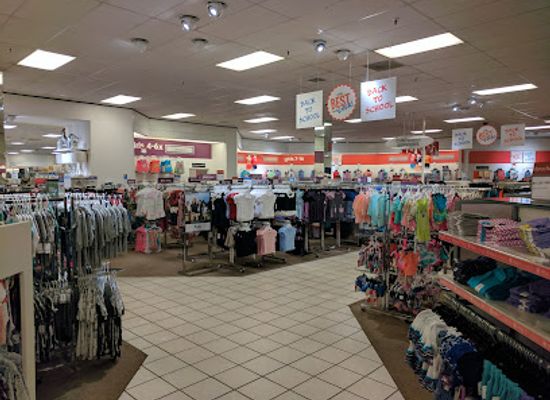 south-carolina/pee-dee/shop/belk