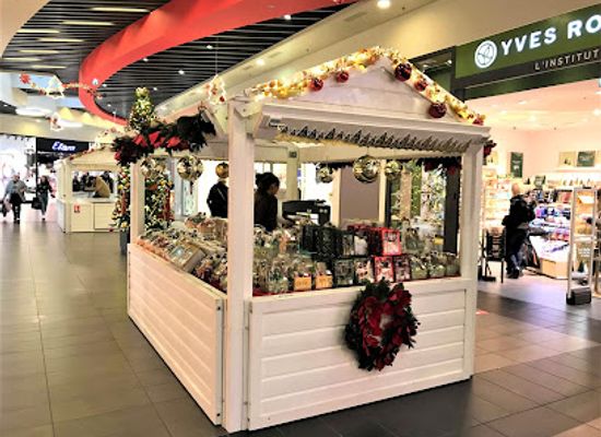 france/auvergne/shop/la-galerie-nacarat