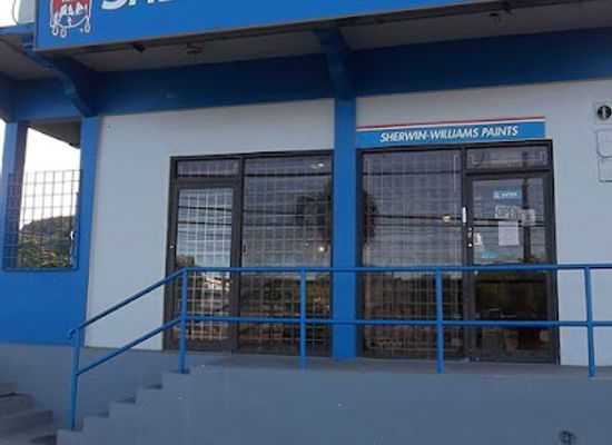 puerto-rico/manati/shop/sherwin-williams-paint-store