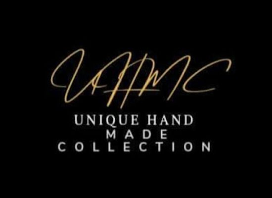 pakistan/multan/shop/unique-hand-made-collection