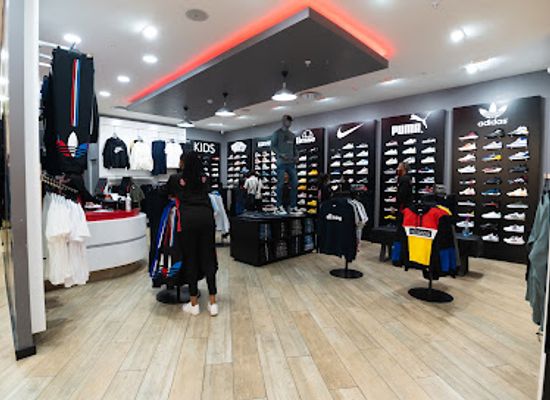 namibia/namib-naukluft-national-park/shop/side-step-dunes-mall