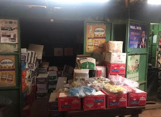 central-african-republic/nana-mambere/shop/zoyang