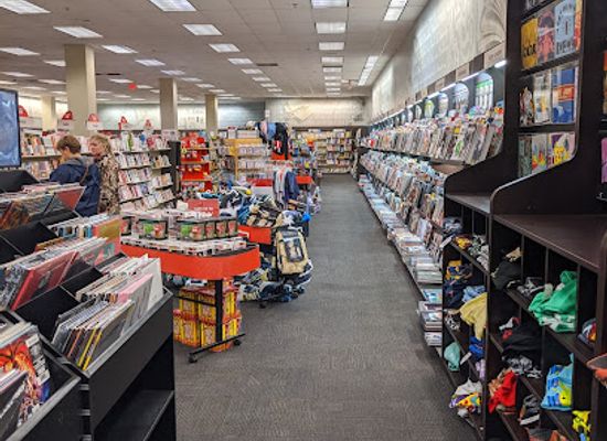 louisiana/lake-charles/shop/books-a-million