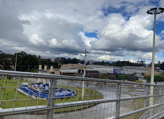 ecuador/los-rios-region/shop/rbs-mall-del-rio