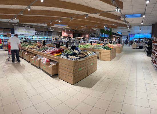 luxembourg/grevenmacher/shop/match-grevenmacher