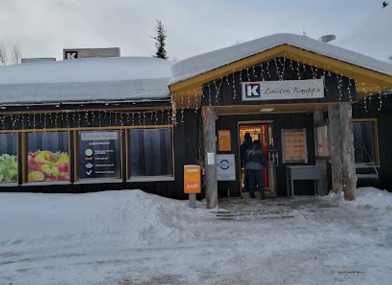 finland/pyha-luosto-national-park/shop/luoston-kauppa