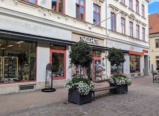 sweden/kalmar/shop/sakligheter