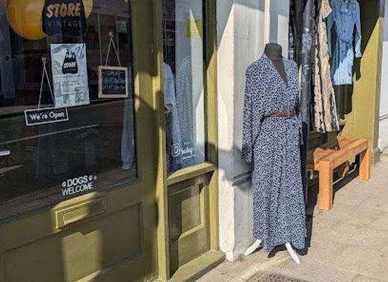 united-kingdom/norwich/shop/store-vintage