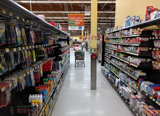 oregon/willamette-valley/shop/walmart-neighborhood-market