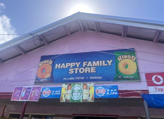samoa/savai-i/shop/happy-family-store