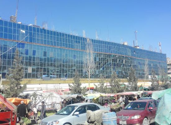 afghanistan/kabul/shop/chahardahi-biznes-senter