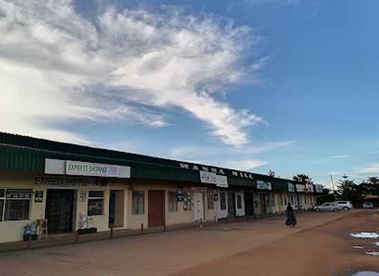 zambia/southern-province/shop/manna-shopping-centre