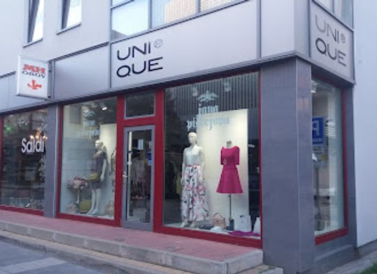 slovakia/trnava-region/shop/unique-boutique