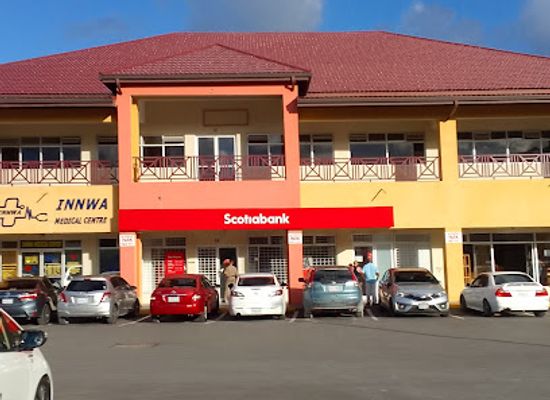 jamaica/port-antonio/shop/freshco