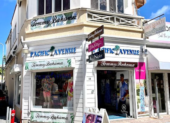 sint-maarten/philipsburg/shop/pacific-avenue