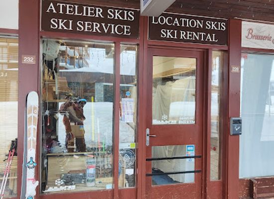 france/les-arcs/shop/equilibres-pro-shop-arc-2000-ski-rental