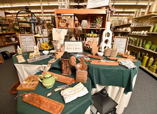 alabama/lake-tuscaloosa/shop/home-accents