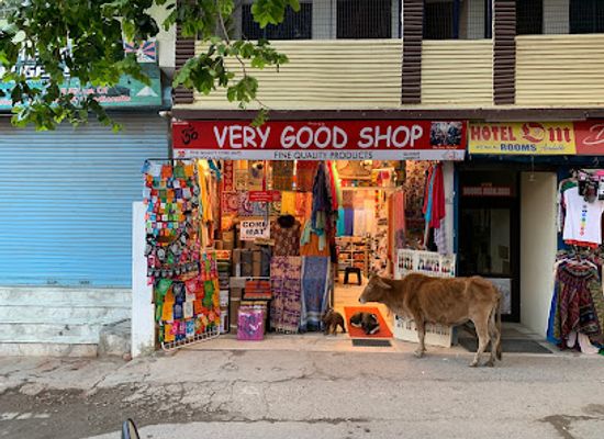 india/rishikesh/laxman-jhula/shop/very-good-shop