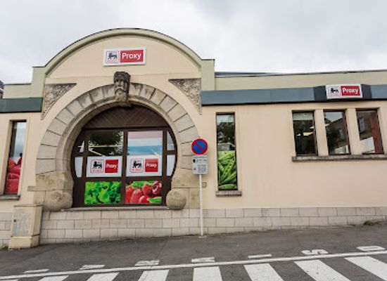 luxembourg/grevenmacher/shop/proxy-delhaize-grevenmacher