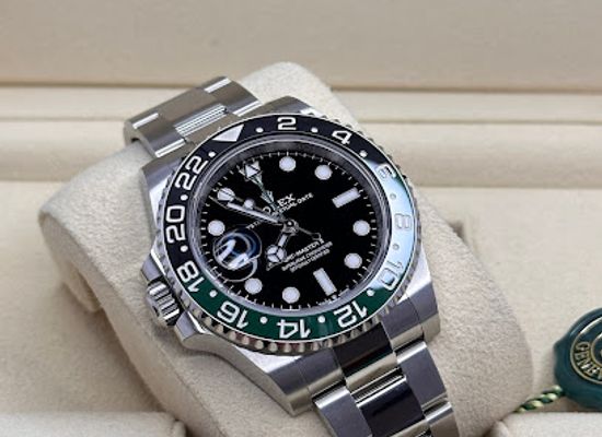 liechtenstein/ruggell/shop/watch4lux