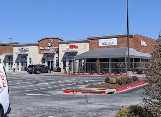 arkansas/rogers/shop/the-haley-boutique